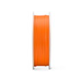 PP Filament Orange 1.75 mm Fiberlogs 750 g