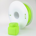 PP Filament Light Green 1.75 mm Fiberlogs 750 g