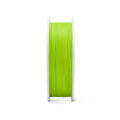 PP Filament Light Green 1.75 mm Fiberlogs 750 g