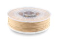 Wood Filament Timberfill 1,75mm Light Tone 750g Fillamentum