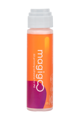 FILMENTUM MAGIGOO for PC adhesive sticks for better grip on polycarbonate 50ml