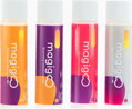 FILLAMENTUM MAGIGOO for PA adhesive sticks for better adhesion of nylon 50ml material