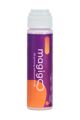 FILLAMENTUM MAGIGOO for PA adhesive sticks for better adhesion of nylon 50ml material