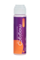 FILLAMENTUM MAGIGOO for PA adhesive sticks for better adhesion of nylon 50ml material