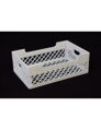 PLA 3D 850 FILAMENT White 1.75 mm Smartfil 750 g