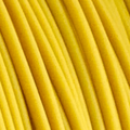PLA FIBERSILK FILAMENT Gold Metallic 1,75mm Fiberlogy 850g