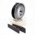 LW PLA NATURAL FILAMENT 1.75 mm Colorfabb 750 g