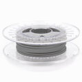 Metal Filament Steelfill 1,75mm Colorfabb 750g