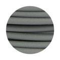 Metal Filament Steelfill 1,75mm Colorfabb 750g