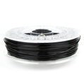 Ngen_flex black resistant flexible filament 1,75mm Colorfabb 650g