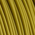 PLA FIBERSILK FILAMENT BRASS BRASS Metallic 1,75mm Fiberlogy 850g