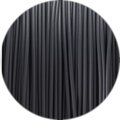 PLA FIBERSILK FILAMENT Anthracite Gray Metallic 1,75mm Fiberlogy 850g