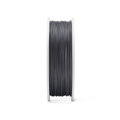 PLA FIBERSILK FILAMENT Anthracite Gray Metallic 1,75mm Fiberlogy 850g