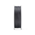 PLA FIBERSILK FILAMENT Anthracite Gray Metallic 1,75mm Fiberlogy 850g