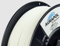 PLALAMENT White 1.75 mm Aurabol 1kg
