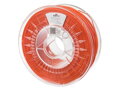 ASA 275 FILAMENT LION ORANGE 1.75 mm Spectrum 1 kg