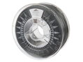 ASA 275 FILAMENT SILVER STAR 1.75 mm Spectrum 1 kg