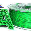 PLALAMENT Green L-EGO 1.75 mm aurabol 1kg