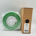 PLALAMENT Green L-EGO 1.75 mm aurabol 1kg