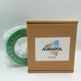 PLALAMENT Green L-EGO 1.75 mm aurabol 1kg