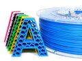 PLALAMENT Blue L-EGO 1.75 mm AUPOL 1kg