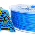 PLALAMENT Blue L-EGO 1.75 mm AUPOL 1kg