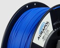PLALAMENT Blue L-EGO 1.75 mm AUPOL 1kg