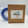PLALAMENT Blue L-EGO 1.75 mm AUPOL 1kg