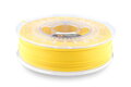 ASA EXTRAFILL "Traffic Yellow" 1.75 mm 3D Filament 750g Fillamentum