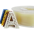 PLALAMENT NATURAL 1.75 mm AUPOL 1kg