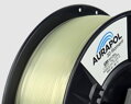 PLALAMENT NATURAL 1.75 mm AUPOL 1kg