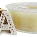 PLALAMENT NATURAL 1.75 mm AUPOL 1kg