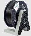 PLALAMENT Black 1.75 mm Aurabol 1kg