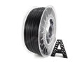 PLALAMENT Black 1.75 mm Aurabol 1kg