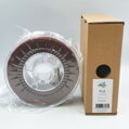 PLALAMENT brown L-EGO 1.75 mm aurabol 1kg
