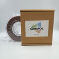PLALAMENT brown L-EGO 1.75 mm aurabol 1kg