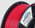 PLALAMENT Raspberry Semitransparent 1.75 mm Aurabol 1kg