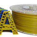 PLALAMENT Honey Semitransparent 1.75 mm Aurabol 1kg