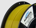 PLALAMENT Honey Semitransparent 1.75 mm Aurabol 1kg