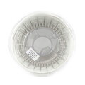 ASA FILAMENT Signal white 1.75 mm aurabol 850 g