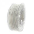 ASA FILAMENT Signal white 1.75 mm aurabol 850 g