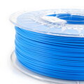 Asa Filament Heavenly Blue 1.75 mm Aurabol 850 g