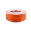 Asa Filament Signal Orange 1.75 mm Aurabol 850 g