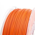 Asa Filament Signal Orange 1.75 mm Aurabol 850 g