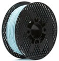 Filament-PM PLA + vylepšená snadno tisknutelná struna Baby Blue 1,75 mm 1 kg Filament PM