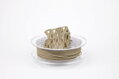 METAL FILAMENT BRONZEFILL 1,75mm Colorfabb 750g