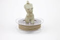 METAL FILAMENT BRONZEFILL 1,75mm Colorfabb 750g