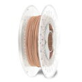 Metal Filament Copperfill 1,75mm Colorfabb 750g