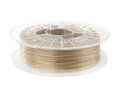 PLAIMENT CLEAR GOLD 1.75 mm Spectrum 0.5 kg