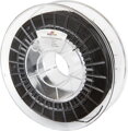 Wood Filament Ebony Black 1.75 mm Spectrum 1 kg